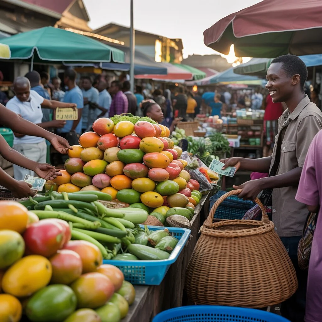 Zimbabwe Currency Guide 2026: USD, ZiG & What to Bring